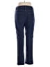 Woman Within Chevron-herringbone Blue Jeans Size 16W T - photo 2