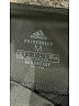 Adidas Black Active Pants Size M - photo 7