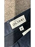 DL1961 Black Blue Jeans Size 12 - photo 3