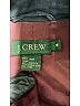 J.Crew 100% Linen Black Blazer Size 4 - photo 6