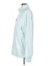 Assorted Brands Blue Track Jacket Size L - photo 5