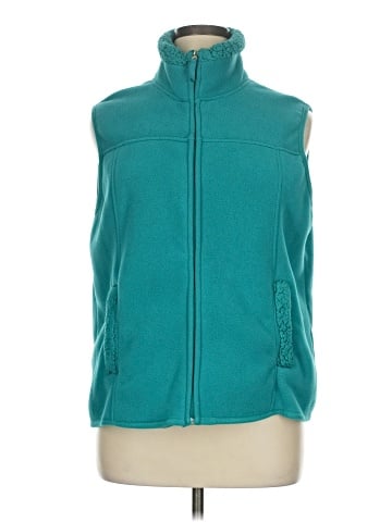 Jane Ashley Vest (view 1)