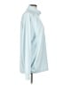 Assorted Brands Blue Track Jacket Size L - photo 4