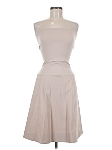 Wolford Cocktail Dress (view 1)