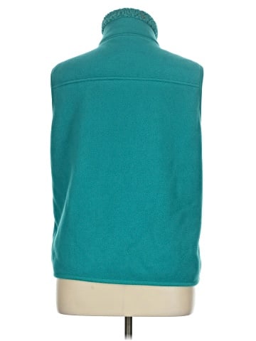 Jane Ashley Vest (view 2)