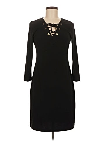 Calvin Klein Casual Dress (view 1)