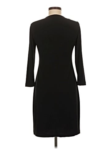Calvin Klein Casual Dress (view 2)