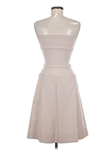 Wolford Cocktail Dress (view 2)