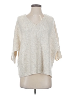 Vince Camuto Poncho