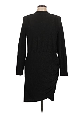 Halogen Cocktail Dress (view 1)
