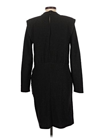 Halogen Cocktail Dress (view 2)