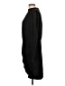 Halogen Black Cocktail Dress Size L - photo 5