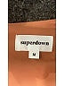 Superdown 100% Polyester Brown Cocktail Dress Size M - photo 6