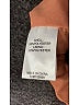 Superdown 100% Polyester Brown Cocktail Dress Size M - photo 7