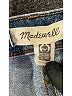 Madewell Blue Jeans Size 29 waist (petite) - photo 6