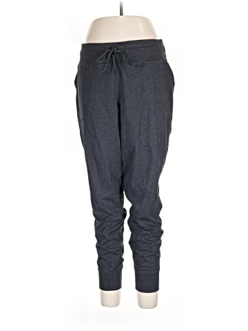 Lole Casual Pants (view 1)