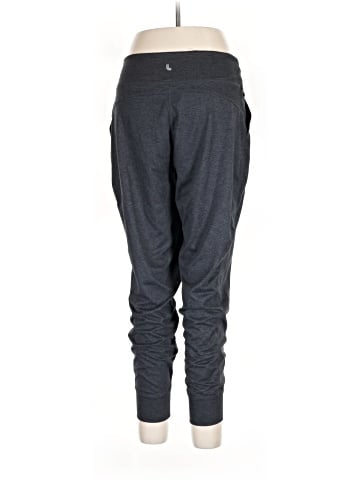 Lole Casual Pants (view 2)