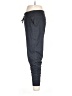 Lole Solid Gray Casual Pants Size L - photo 5