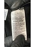 Old Navy Black Active Pants Size L - photo 8