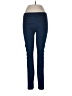 Guess Blue Active Pants Size 30 waist - photo 1