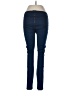 Guess Blue Active Pants Size 30 waist - photo 2