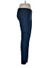 Guess Blue Active Pants Size 30 waist - photo 4