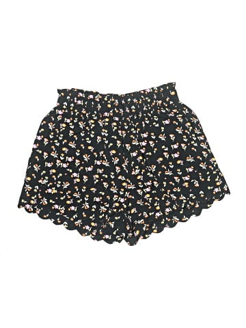 Lorna Jane Active Shorts (view 1)