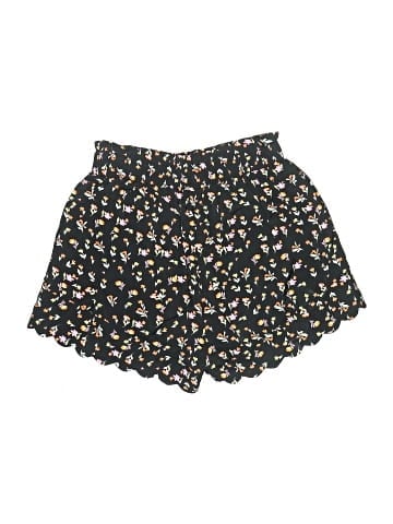 Lorna Jane Active Shorts (view 2)