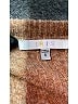 iris Metallic Tan Pullover Sweater Size S - photo 7