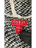 Guess Tan Cardigan Size M - photo 7