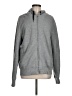 Member's Mark Gray Zip Up Hoodie Size M - photo 1