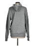 Member's Mark Gray Zip Up Hoodie Size M - photo 2