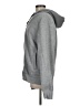 Member's Mark Gray Zip Up Hoodie Size M - photo 5