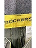 Dockers Green Gray Casual Pants Size 4 (petite) - photo 7