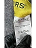 Dockers Green Gray Casual Pants Size 4 (petite) - photo 8