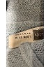 Look by M 100% Acrylic Gray Poncho One size - photo 7