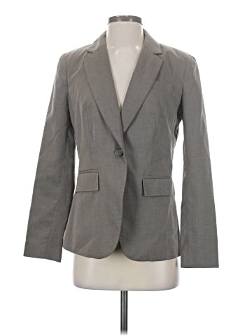 Worthington Blazer (view 1)