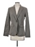 Worthington Gray Blazer Size 4 - photo 1