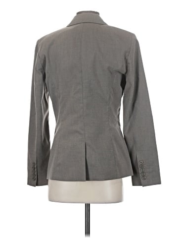 Worthington Blazer (view 2)