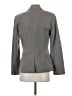 Worthington Gray Blazer Size 4 - photo 2