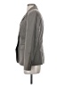 Worthington Gray Blazer Size 4 - photo 5