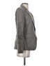 Worthington Gray Blazer Size 4 - photo 4