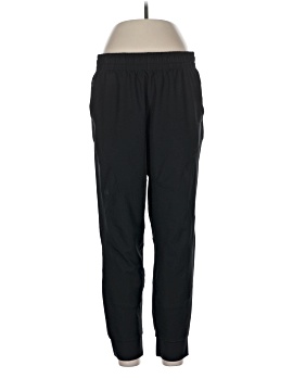 Under Armour Track Pants
