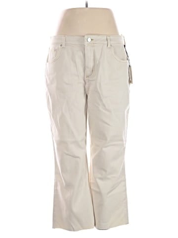 BDG Jeans (view 1)