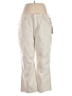 BDG Ivory Jeans Size 34 waist - photo 1