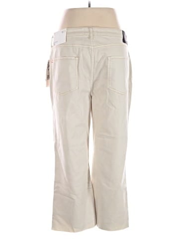 BDG Jeans (view 2)