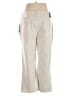 BDG Ivory Jeans Size 34 waist - photo 2