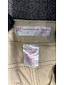Walmart Yellow Shorts Size 11 - photo 3