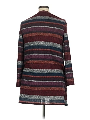 Basic Editions Cardigan (view 2)
