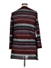 Basic Editions Burgundy Cardigan Size XL (petite) - photo 2